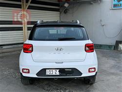 هیۆندای ڤینیو